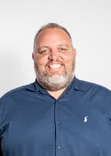 ANDRÉ LUIZ LOBO FILHO