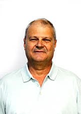 JAIRO SILVEIRA DE SÁ