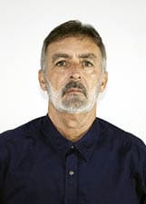 ANTONIO JOSÉ FEUCHARD DO COUTO