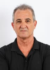 OCIMAR MERIM LADEIRA