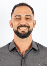 LUCAS PEREIRA CURTY