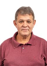 ROBSON CARLOS DE OLIVEIRA GOMES