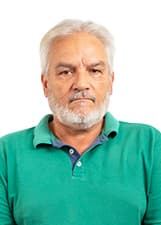 CLAUDIO MIRANDA DE PAULA