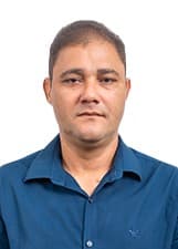RODRIGO JORGE BARROS