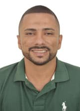GILBERTO DA SILVA AZEVEDO JUNIOR