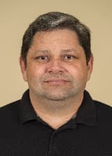 PAULO ROBERTO PINHEIRO PINTO