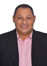 PAULO JOSE RIBEIRO