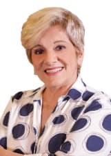 VERA LUCIA FERREIRA LINS