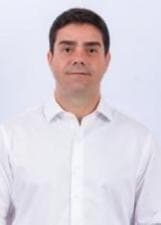 ATILA ALEXANDRE NUNES PEREIRA