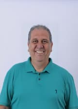 ANTONIO JOSÉ PAPERA DE AZEVEDO