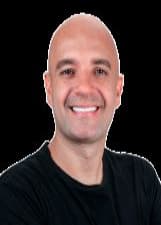 MARCIO CESAR GOMES RIBEIRO JUNIOR