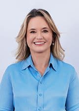 JANILCE HELENA VIEIRA MENDES