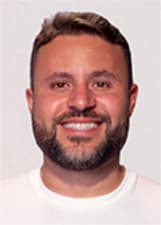 IGOR PORTO GAVAZZI