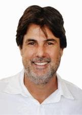 SAULO DE TARSO PEREIRA CORREA DA SILVA