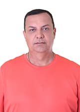 MARCIO RICARDO DE OLIVEIRA SILVA