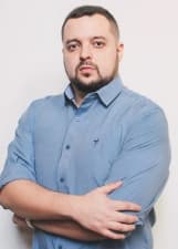 OCTAVIO SAMPAIO DA COSTA DE PAULA