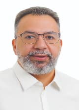 MARCIO CORREIA DE OLIVEIRA