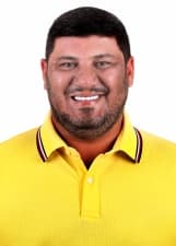 VICTOR FERREIRA VARELA