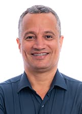 JEFFERSON FERREIRA