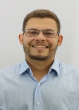 ALLAN MAURICIO LINHARES DE CARVALHO