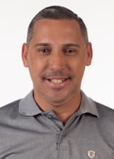 ALAN MANSUR PEREIRA