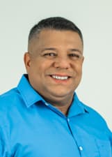 JEAN CARLOS CORREA ESTEVÃO