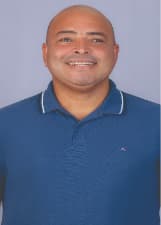 CARLOS EDUARDO DA SILVA