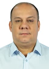CARLOS HENRIQUE MEIRELLES DE QUEIROZ
