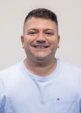 ACYR ALVES DE ARAÚJO JUNIOR