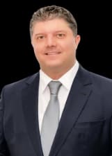 JOSE HUMBERTO ALBERTASSI JUNIOR