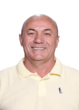 JOSE ANTONIO NOGUEIRA