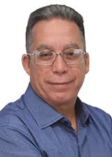 GEMILSON EDUARDO