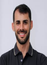 LUCAS MIOTI DA SILVA