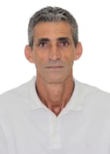 ELI SILVEIRA MARINHO