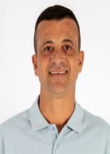 ALEXANDRE FERREIRA DA FONSECA