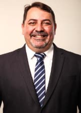JOSÉ ANTONIO MARTINS FILHO