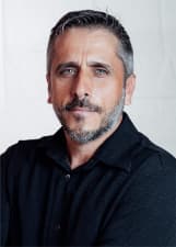 ALEXANDRE PAPALEOS NOGUEIRA