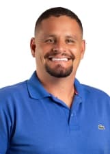 VINICIUS PEREIRA DA SILVA