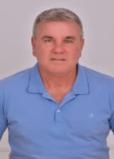 NIVALDO CAETANO CARDOZO
