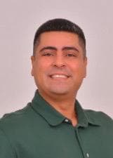 BERNARD TAVARES DIDIMO