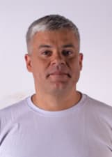 TEILOR CERQUEIRA GOMES