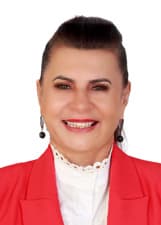 SÔNIA MARIA PEREIRA MACHADO