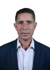 MARCOS ELIAS ESCAFURA DA SILVA