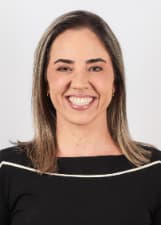 MYRELLA DAFLON ABREU
