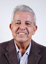JORGE LUIZ CORDEIRO DA COSTA