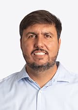 FILIPE DIAS BITTENCOURT