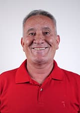 ANDRE LUIS AZEREDO DA SILVA