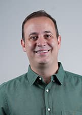 RICHARD ALTER SEAL