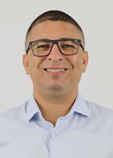 JEFFERSON NOGUEIRA DE OLIVEIRA