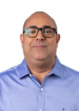 ALECSANDRO ALVES DE AZEVEDO